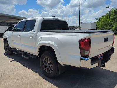 2023 Toyota Tacoma Double Cab RWD Pickup for sale #PT039747 - photo 2