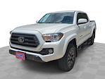 2023 Toyota Tacoma Double Cab RWD Pickup for sale #PT039747 - photo 1