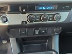 2023 Toyota Tacoma Double Cab RWD Pickup for sale #PT039747 - photo 12