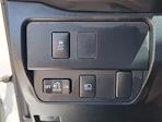 2023 Toyota Tacoma Double Cab RWD Pickup for sale #PT039747 - photo 13