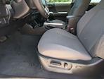2023 Toyota Tacoma Double Cab RWD Pickup for sale #PT039747 - photo 14