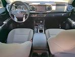 2023 Toyota Tacoma Double Cab RWD Pickup for sale #PT039747 - photo 15