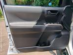 2023 Toyota Tacoma Double Cab RWD Pickup for sale #PT039747 - photo 17