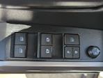 2023 Toyota Tacoma Double Cab RWD Pickup for sale #PT039747 - photo 18