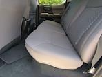 2023 Toyota Tacoma Double Cab RWD Pickup for sale #PT039747 - photo 19