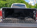 2023 Toyota Tacoma Double Cab RWD Pickup for sale #PT039747 - photo 20