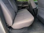 2023 Toyota Tacoma Double Cab RWD Pickup for sale #PT039747 - photo 21