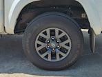 2023 Toyota Tacoma Double Cab RWD Pickup for sale #PT039747 - photo 4