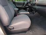 2023 Toyota Tacoma Double Cab RWD Pickup for sale #PT039747 - photo 22