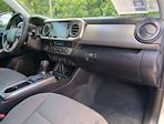 2023 Toyota Tacoma Double Cab RWD Pickup for sale #PT039747 - photo 23