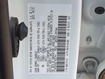2023 Toyota Tacoma Double Cab RWD Pickup for sale #PT039747 - photo 27