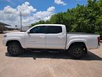 2023 Toyota Tacoma Double Cab RWD Pickup for sale #PT039747 - photo 28