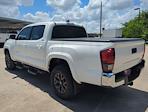 2023 Toyota Tacoma Double Cab RWD Pickup for sale #PT039747 - photo 2