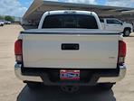 2023 Toyota Tacoma Double Cab RWD Pickup for sale #PT039747 - photo 3