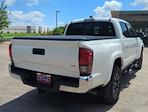 2023 Toyota Tacoma Double Cab RWD Pickup for sale #PT039747 - photo 29