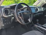 2023 Toyota Tacoma Double Cab RWD Pickup for sale #PT039747 - photo 5