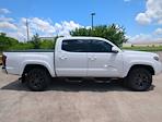 2023 Toyota Tacoma Double Cab RWD Pickup for sale #PT039747 - photo 30
