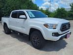 2023 Toyota Tacoma Double Cab RWD Pickup for sale #PT039747 - photo 31