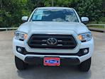 2023 Toyota Tacoma Double Cab RWD Pickup for sale #PT039747 - photo 32