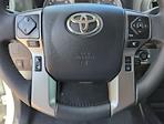 2023 Toyota Tacoma Double Cab RWD Pickup for sale #PT039747 - photo 6
