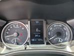 2023 Toyota Tacoma Double Cab RWD Pickup for sale #PT039747 - photo 7