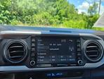2023 Toyota Tacoma Double Cab RWD Pickup for sale #PT039747 - photo 8