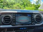 2023 Toyota Tacoma Double Cab RWD Pickup for sale #PT039747 - photo 9