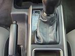 2023 Toyota Tacoma Double Cab RWD Pickup for sale #PT039747 - photo 10
