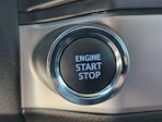 2023 Toyota Tacoma Double Cab RWD Pickup for sale #PT039747 - photo 11