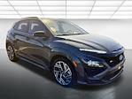 2023 Hyundai Kona AWD SUV for sale #PU009334 - photo 1