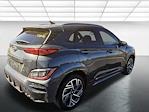 2023 Hyundai Kona AWD SUV for sale #PU009334 - photo 2