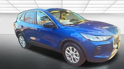 2023 Ford Escape AWD SUV for sale #PUA04384 - photo 1