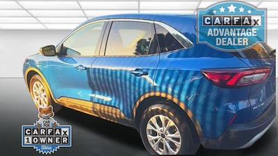 2023 Ford Escape AWD SUV for sale #PUA04384 - photo 2