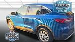 2023 Ford Escape AWD SUV for sale #PUA04384 - photo 2