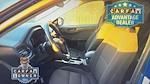 2023 Ford Escape AWD SUV for sale #PUA04384 - photo 3