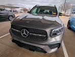 2023 Mercedes-Benz GLB 250 SUV FWD, SUV for sale #PW286955 - photo 3