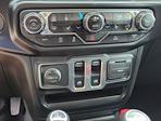 2023 Jeep Wrangler 4x4 SUV for sale #PW602399 - photo 11