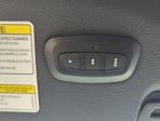 2023 Jeep Wrangler 4x4 SUV for sale #PW602399 - photo 12