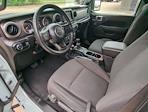 2023 Jeep Wrangler 4x4 SUV for sale #PW602399 - photo 14