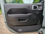 2023 Jeep Wrangler 4x4 SUV for sale #PW602399 - photo 15
