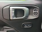 2023 Jeep Wrangler 4x4 SUV for sale #PW602399 - photo 16