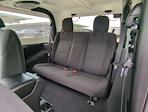 2023 Jeep Wrangler 4x4 SUV for sale #PW602399 - photo 17