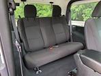 2023 Jeep Wrangler 4x4 SUV for sale #PW602399 - photo 19