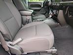 2023 Jeep Wrangler 4x4 SUV for sale #PW602399 - photo 20