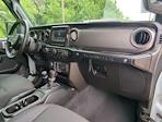 2023 Jeep Wrangler 4x4 SUV for sale #PW602399 - photo 21