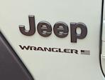 2023 Jeep Wrangler 4x4 SUV for sale #PW602399 - photo 24