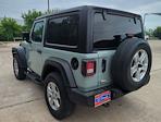 2023 Jeep Wrangler 4x4 SUV for sale #PW602399 - photo 2