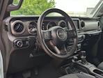 2023 Jeep Wrangler 4x4 SUV for sale #PW602399 - photo 4