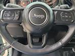 2023 Jeep Wrangler 4x4 SUV for sale #PW602399 - photo 5