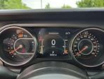 2023 Jeep Wrangler 4x4 SUV for sale #PW602399 - photo 6